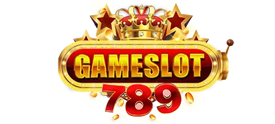 สล็อต 789 เว็บตรง